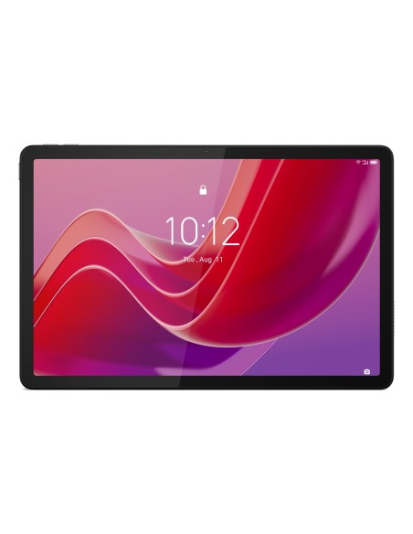 Lenovo Tab M11 TB330XU + Pen KTK G88 8GB 128GB LTE 10.95INCH 1920*1200 IPS 90Hz LUNA GREY ANDROID 13
