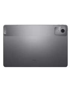 Lenovo Tab M11 TB330XU + Pen KTK G88 8GB 128GB LTE 10.95INCH 1920*1200 IPS 90Hz LUNA GREY ANDROID 13 2