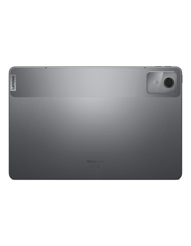 Lenovo Tab M11 TB330XU + Pen KTK G88 8GB 128GB LTE 10.95INCH 1920*1200 IPS 90Hz LUNA GREY ANDROID 13