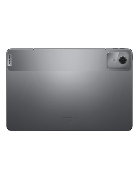 Lenovo Tab M11 TB330XU + Pen KTK G88 8GB 128GB LTE 10.95INCH 1920*1200 IPS 90Hz LUNA GREY ANDROID 13