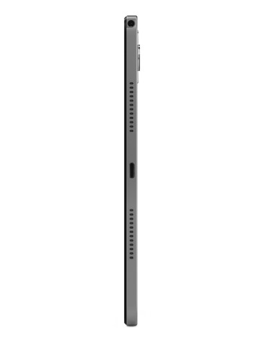 Lenovo Tab M11 TB330XU + Pen KTK G88 8GB 128GB LTE 10.95INCH 1920*1200 IPS 90Hz LUNA GREY ANDROID 13