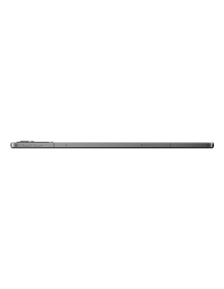 Lenovo Tab M11 TB330XU + Pen KTK G88 8GB 128GB LTE 10.95INCH 1920*1200 IPS 90Hz LUNA GREY ANDROID 13