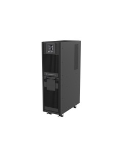 Conceptronic ZEUS52E6K gruppo di continuità (UPS) Doppia conversione (online) 6 kVA 5400 W