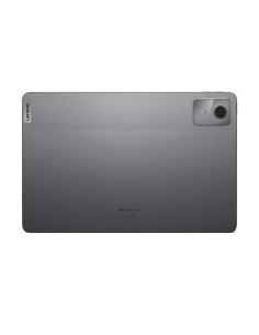 Lenovo Tab M11 TB330FU + Pen KTK G88 8GB 128GB WIFI 10.95INCH 1920*1200 IPS 90Hz LUNA GREY ANDROID 13 2