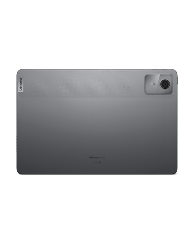 Lenovo Tab M11 TB330FU + Pen KTK G88 8GB 128GB WIFI 10.95INCH 1920*1200 IPS 90Hz LUNA GREY ANDROID 13