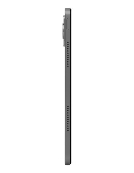 Lenovo Tab M11 TB330FU + Pen KTK G88 8GB 128GB WIFI 10.95INCH 1920*1200 IPS 90Hz LUNA GREY ANDROID 13