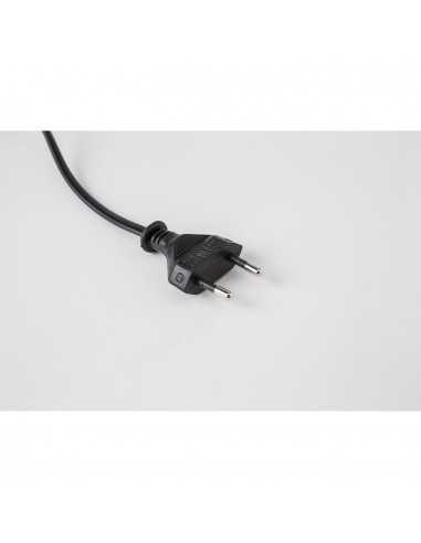 Dymo ADATTATORE AC DYMO XTL 300 EU  1888648  ETICHETTATORI