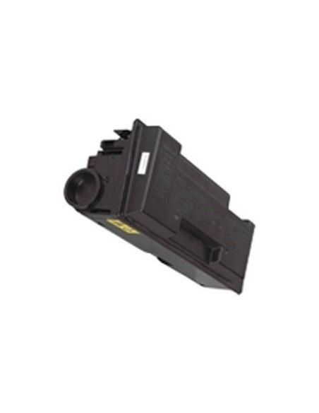 KYOCERA TK-320 cartuccia toner Originale Nero