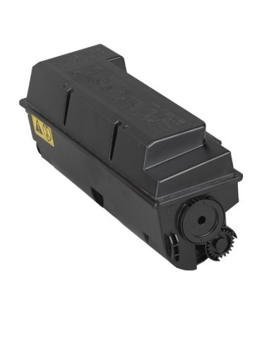 KYOCERA TK-320 cartuccia toner Originale Nero