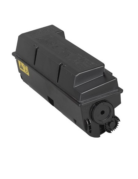 KYOCERA TK-320 cartuccia toner Originale Nero