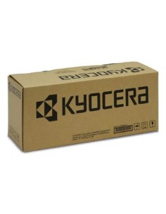 KYOCERA TK-5490K cartuccia toner 1 pz Originale Nero