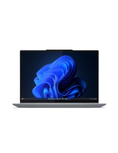 Lenovo ThinkBook 14 2-in-1 G5 IAU Intel Core Ultra 5 225U Ibrido (2 in 1) 35,6 cm (14") Touch screen WUXGA 16 GB DDR5-SDRAM 512 2