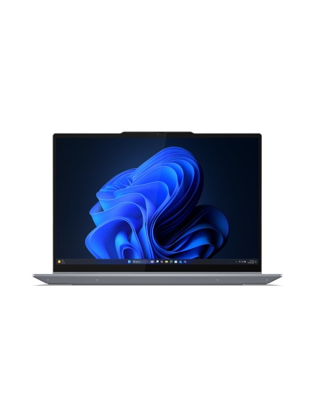 Lenovo ThinkBook 14 2-in-1 G5 IAU Intel Core Ultra 5 225U Ibrido (2 in 1) 35,6 cm (14") Touch screen WUXGA 16 GB DDR5-SDRAM 512