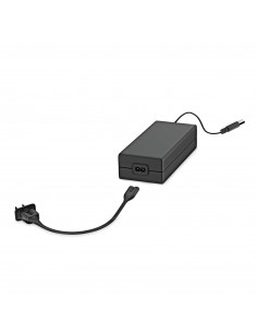 Dymo ADATTATORE AC DYMO XTL 500 EU  1888662  ETICHETTATORI