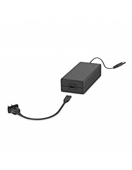 Dymo ADATTATORE AC DYMO XTL 500 EU  1888662  ETICHETTATORI