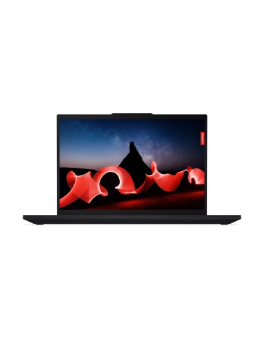 Lenovo ThinkPad T16 Gen 3 Intel Core Ultra 7 155U Computer portatile 40,6 cm (16") WUXGA 16 GB DDR5-SDRAM 512 GB SSD Wi-Fi 6E