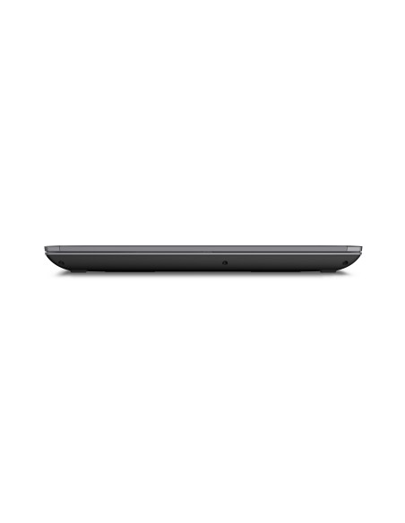 Lenovo ThinkPad P16 Gen 2 Intel® Core™ i7 i7-14700HX Workstation mobile 40,6 cm (16") WQXGA 32 GB DDR5-SDRAM 1 TB SSD NVIDIA