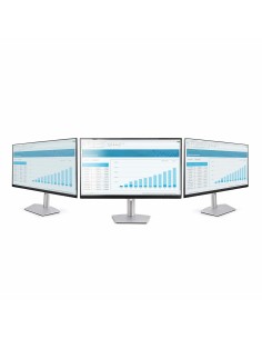 StarTech.com Filtro anti luce blu da 24" 16 9, filtro per schermo anti luce blu per monitor da 24 pollici, riduce 2