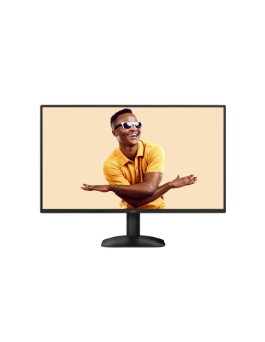 AOC 24B31H LED display 60,5 cm (23.8") 1920 x 1080 Pixel Full HD Nero