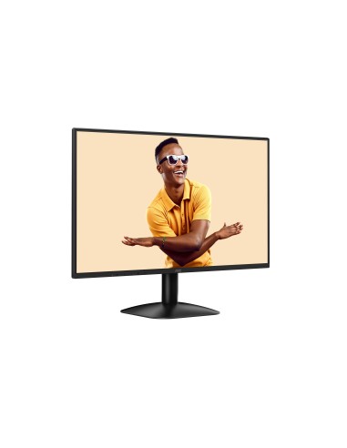 AOC 24B31H LED display 60,5 cm (23.8") 1920 x 1080 Pixel Full HD Nero
