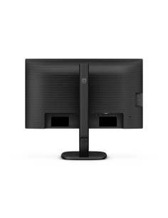 Philips 3000 series 24B2N3200J 00 Monitor PC 60,5 cm (23.8") 1920 x 1080 Pixel Full HD LCD Nero 2