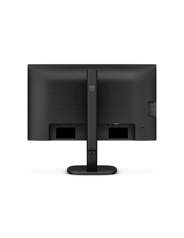 Philips 3000 series 24B2N3200J 00 Monitor PC 60,5 cm (23.8") 1920 x 1080 Pixel Full HD LCD Nero