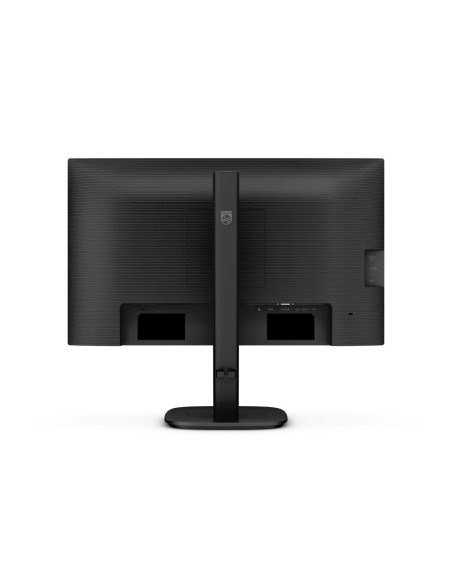 Philips 3000 series 24B2N3200J 00 Monitor PC 60,5 cm (23.8") 1920 x 1080 Pixel Full HD LCD Nero