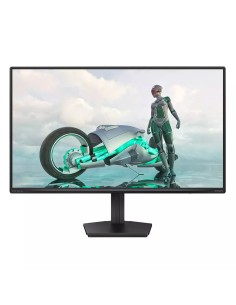 Philips 24M2N3200NF 00 Monitor PC