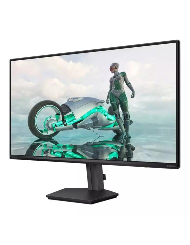 Philips 24M2N3200NF 00 Monitor PC