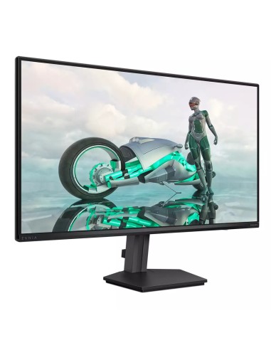 Philips 24M2N3200NF 00 Monitor PC