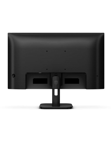 Philips Serie 1000 24E1N1200A 00 LED display 60,5 cm (23.8") 1920 x 1080 Pixel Full HD LCD Nero