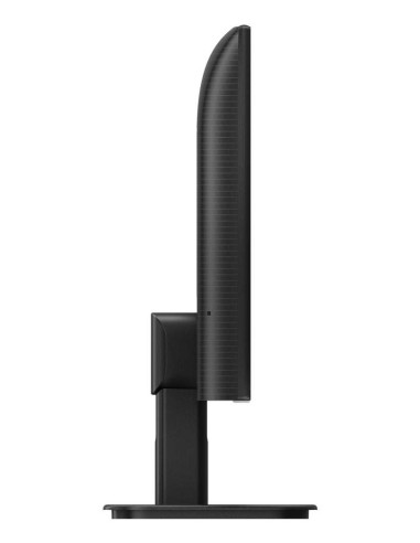 Philips Serie 1000 24E1N1200A 00 LED display 60,5 cm (23.8") 1920 x 1080 Pixel Full HD LCD Nero