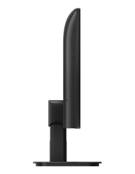 Philips Serie 1000 24E1N1200A 00 LED display 60,5 cm (23.8") 1920 x 1080 Pixel Full HD LCD Nero