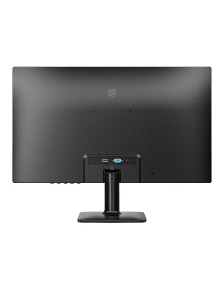 Philips Serie 1000 24E2N1110 00 Monitor PC 60,5 cm (23.8") 1920 x 1080 Pixel Full HD LCD Nero