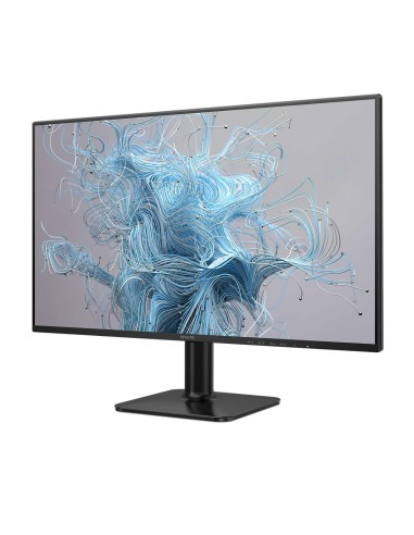 Philips Serie 1000 24E2N1110 00 Monitor PC 60,5 cm (23.8") 1920 x 1080 Pixel Full HD LCD Nero