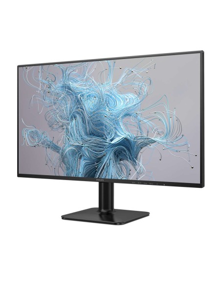 Philips Serie 1000 24E2N1110 00 Monitor PC 60,5 cm (23.8") 1920 x 1080 Pixel Full HD LCD Nero