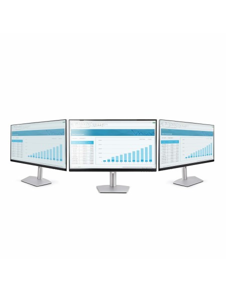 StarTech.com Filtro anti luce blu da 24" 16 10, filtro per schermo anti luce blu per monitor da 24 pollici, riduce