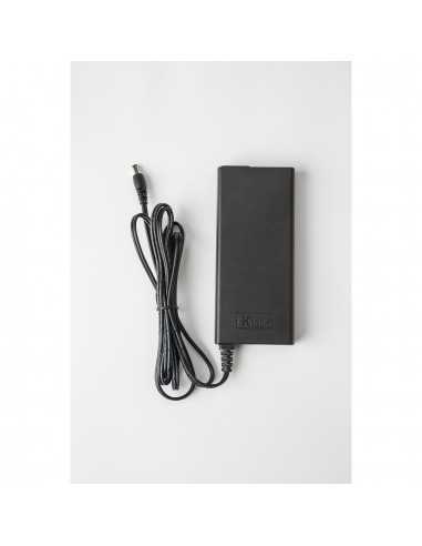 Dymo ADATTATORE AC DYMO XTL 500 EU  1888662  ETICHETTATORI