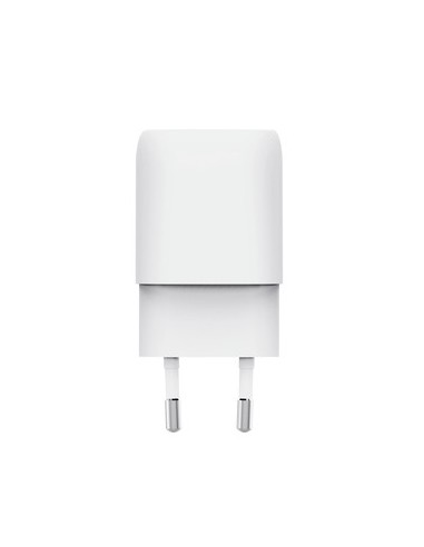 Trust Maxo Caricabatteria USB-C GaN da 30 W