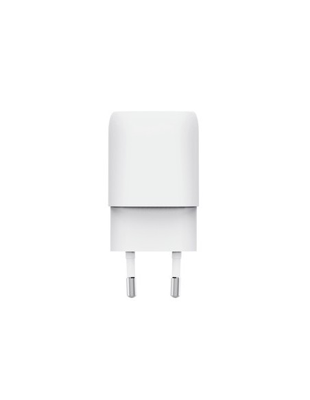 Trust Maxo Caricabatteria USB-C GaN da 30 W Trust Maxo Caricabatteria USB-C GaN da 30 W