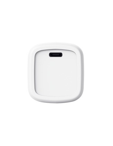 Trust Maxo Caricabatteria USB-C GaN da 30 W