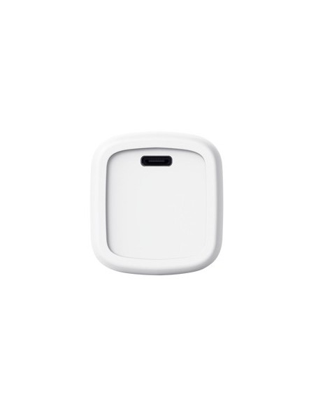 Trust Maxo Caricabatteria USB-C GaN da 30 W Trust Maxo Caricabatteria USB-C GaN da 30 W