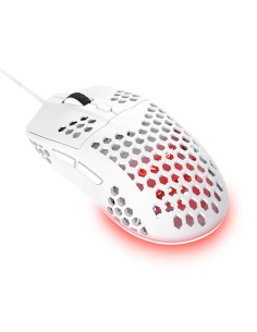 Trust GXT 928 HELOX