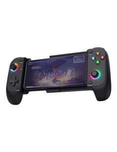 Trust GXT 735 Mylox Nero Bluetooth Gamepad Analogico Digitale Android, iOS 2