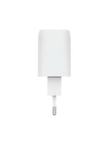 Trust Maxo Caricabatteria USB-C GaN da 45 W