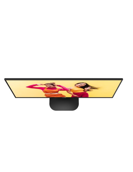 AOC B3 24B35HM2 Monitor PC 60,5 cm (23.8") 1920 x 1080 Pixel Full HD LED Nero