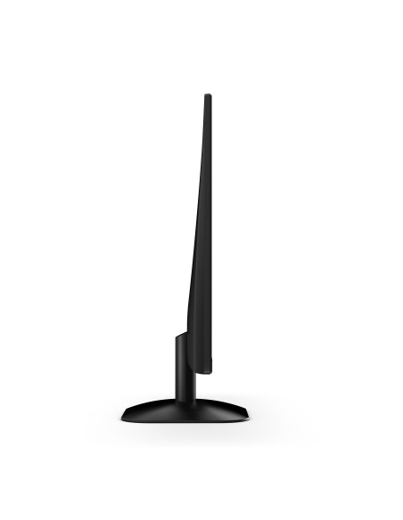 AOC B3 24B35HM2 Monitor PC 60,5 cm (23.8") 1920 x 1080 Pixel Full HD LED Nero