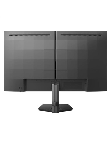 Philips 27M2N3200NF 00 Monitor PC