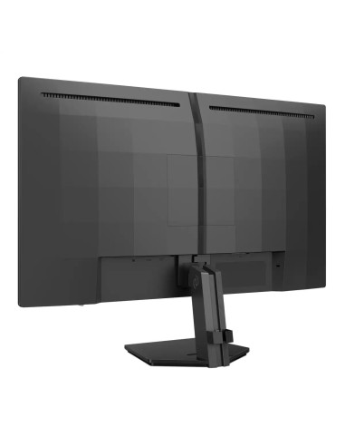 Philips 27M2N3200NF 00 Monitor PC
