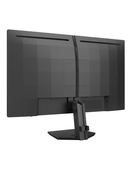 Philips 27M2N3200NF 00 Monitor PC